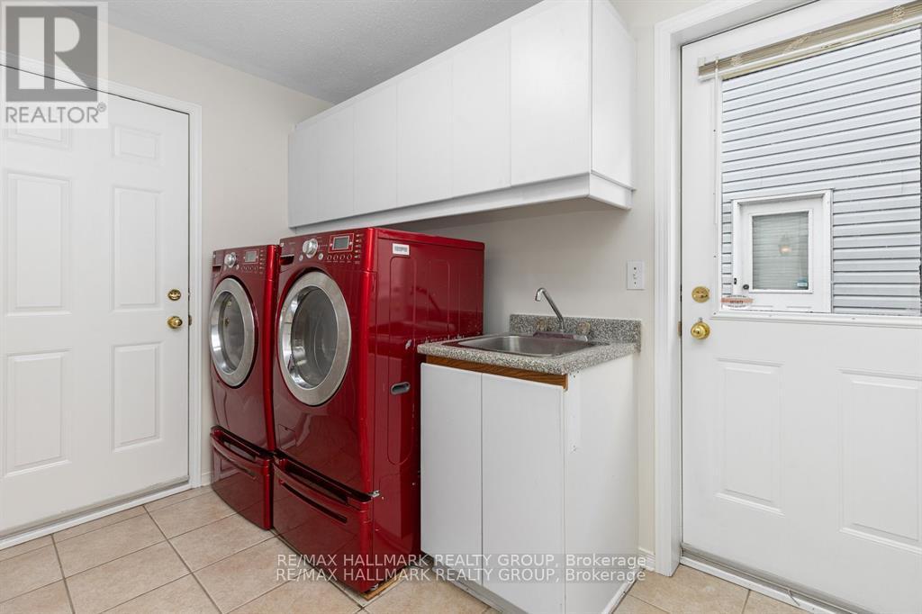 1404 Montresor Way, Ottawa, Ontario  K4A 3C5 - Photo 18 - X13049200