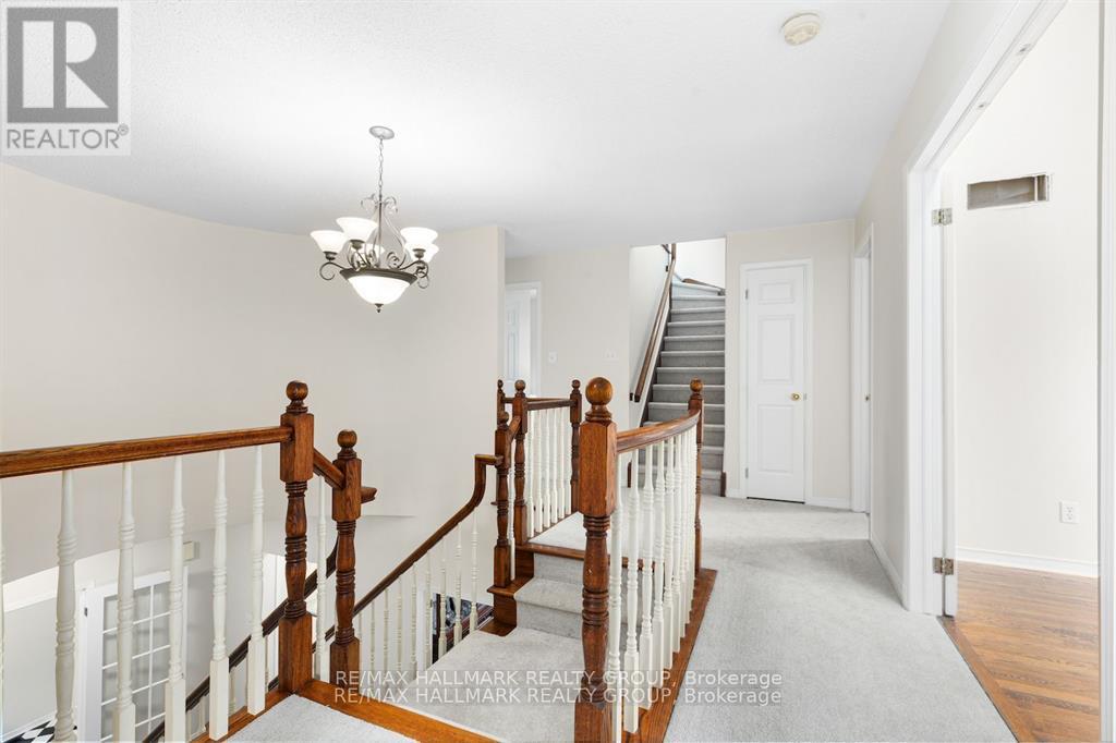 1404 Montresor Way, Ottawa, Ontario  K4A 3C5 - Photo 19 - X13049200