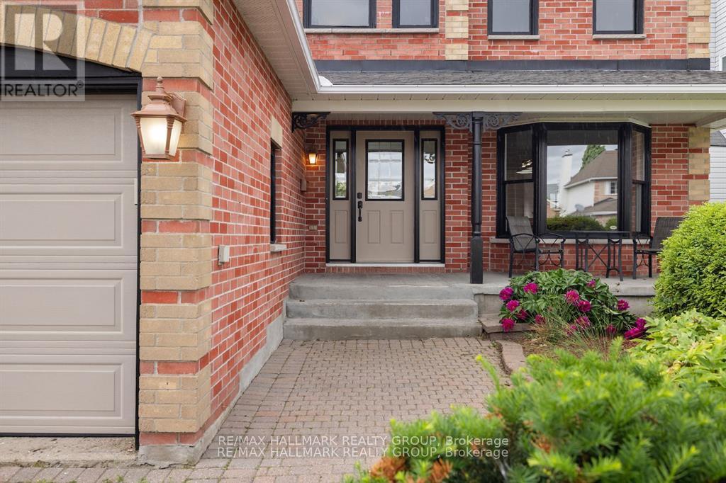 1404 Montresor Way, Ottawa, Ontario  K4A 3C5 - Photo 2 - X13049200