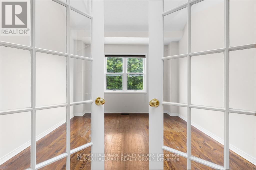 1404 Montresor Way, Ottawa, Ontario  K4A 3C5 - Photo 20 - X13049200