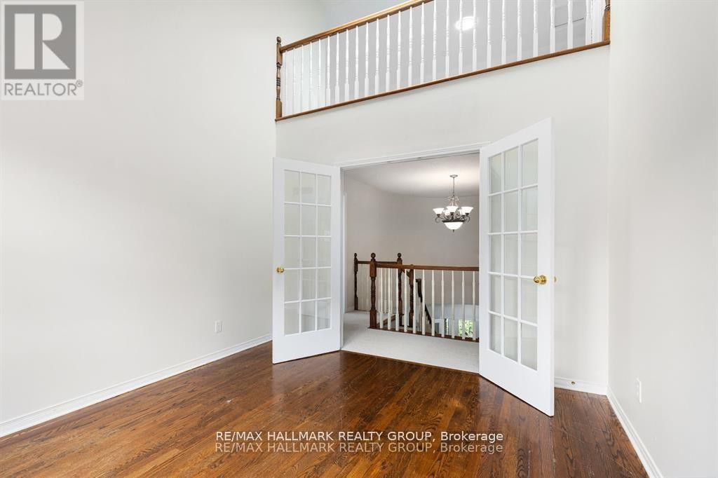 1404 Montresor Way, Ottawa, Ontario  K4A 3C5 - Photo 21 - X13049200