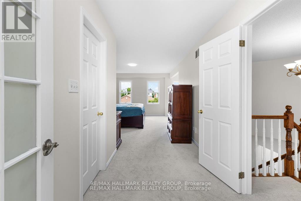 1404 Montresor Way, Ottawa, Ontario  K4A 3C5 - Photo 22 - X13049200