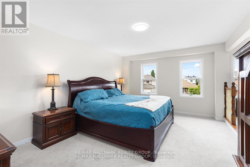 1404 Montresor Way, Ottawa, Ontario  K4A 3C5 - Photo 23 - X13049200