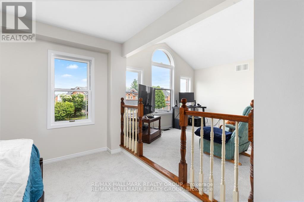 1404 Montresor Way, Ottawa, Ontario  K4A 3C5 - Photo 25 - X13049200