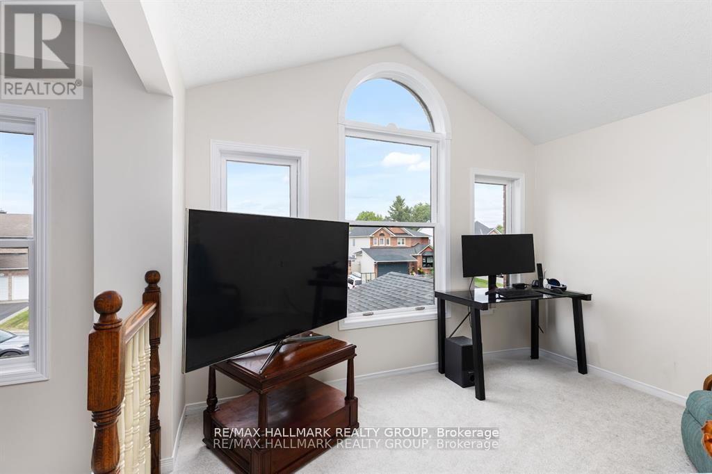1404 Montresor Way, Ottawa, Ontario  K4A 3C5 - Photo 26 - X13049200