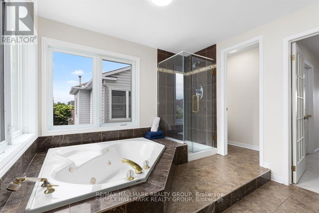 1404 Montresor Way, Ottawa, Ontario  K4A 3C5 - Photo 28 - X13049200