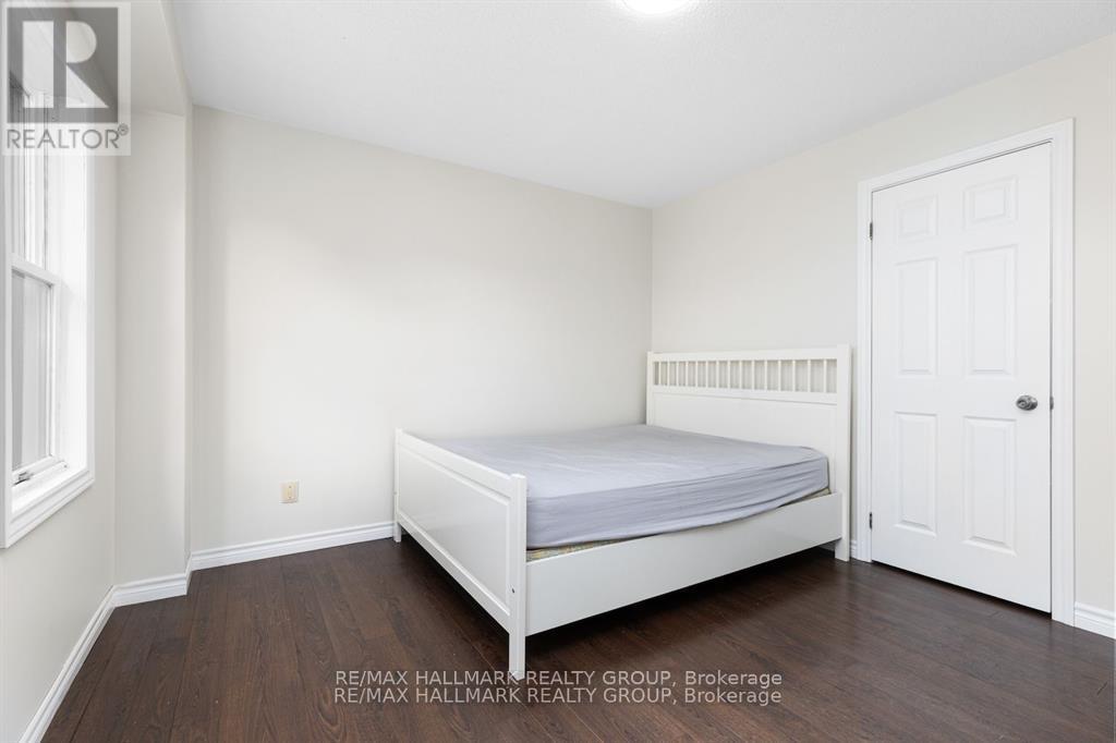 1404 Montresor Way, Ottawa, Ontario  K4A 3C5 - Photo 29 - X13049200