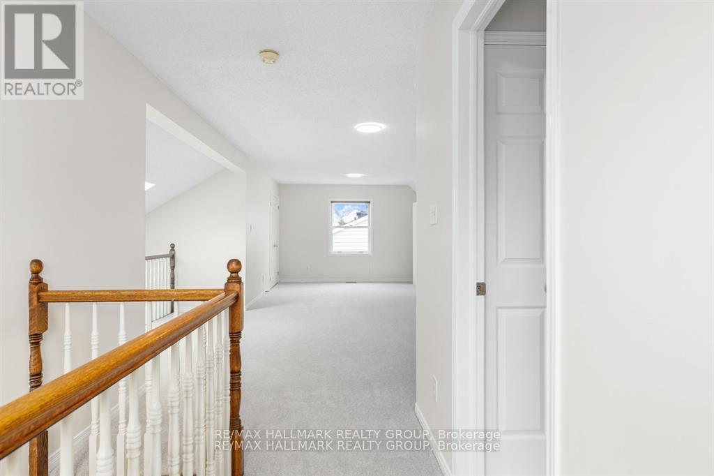 1404 Montresor Way, Ottawa, Ontario  K4A 3C5 - Photo 34 - X13049200