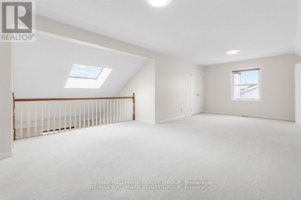 1404 Montresor Way, Ottawa, Ontario  K4A 3C5 - Photo 35 - X13049200