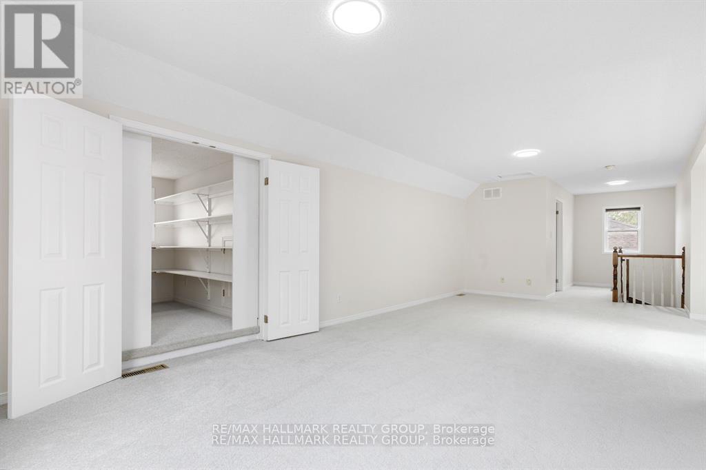 1404 Montresor Way, Ottawa, Ontario  K4A 3C5 - Photo 36 - X13049200