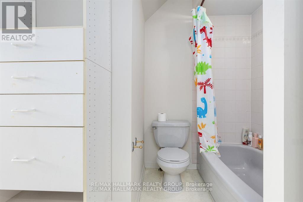 1404 Montresor Way, Ottawa, Ontario  K4A 3C5 - Photo 38 - X13049200
