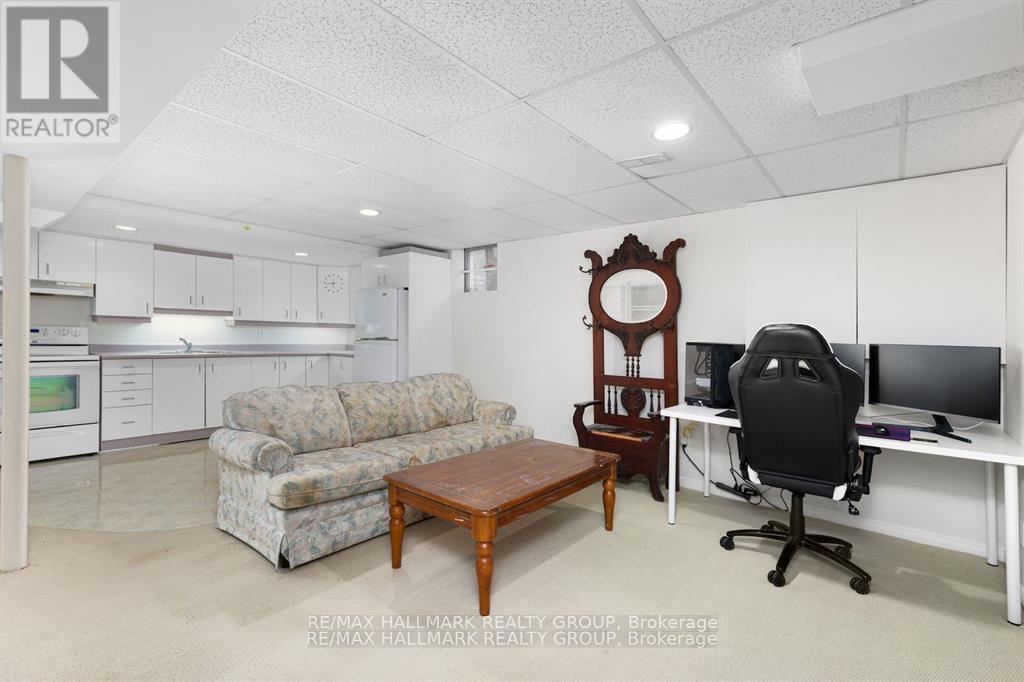 1404 Montresor Way, Ottawa, Ontario  K4A 3C5 - Photo 40 - X13049200