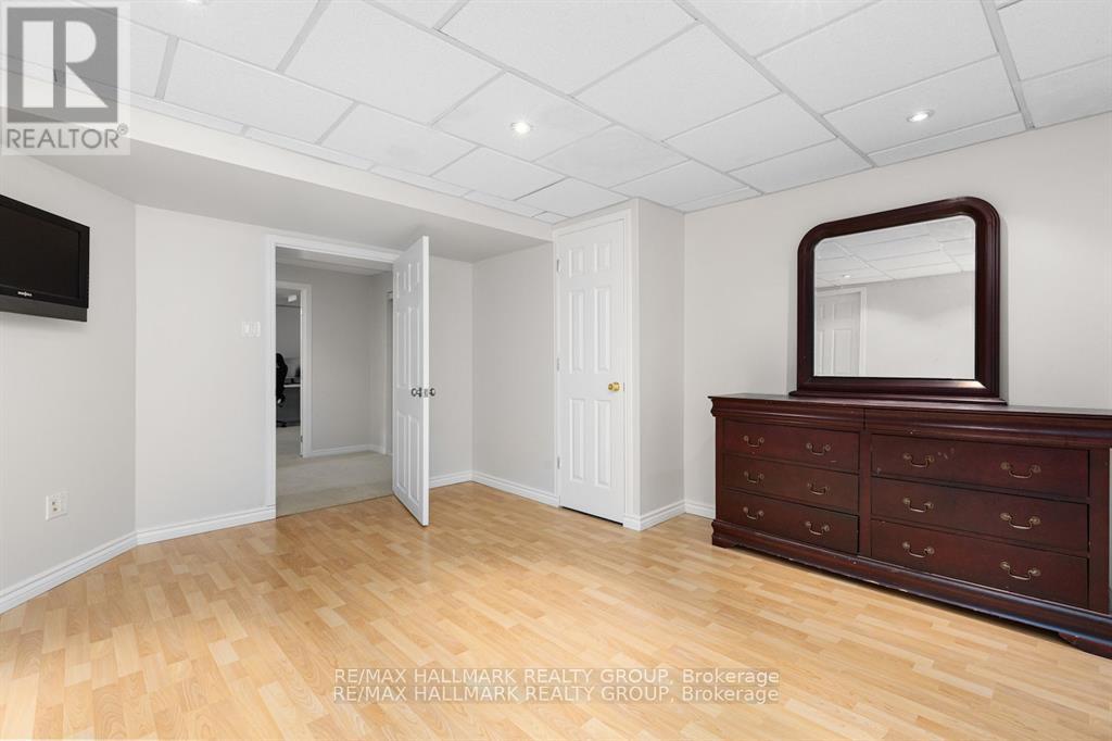 1404 Montresor Way, Ottawa, Ontario  K4A 3C5 - Photo 43 - X13049200