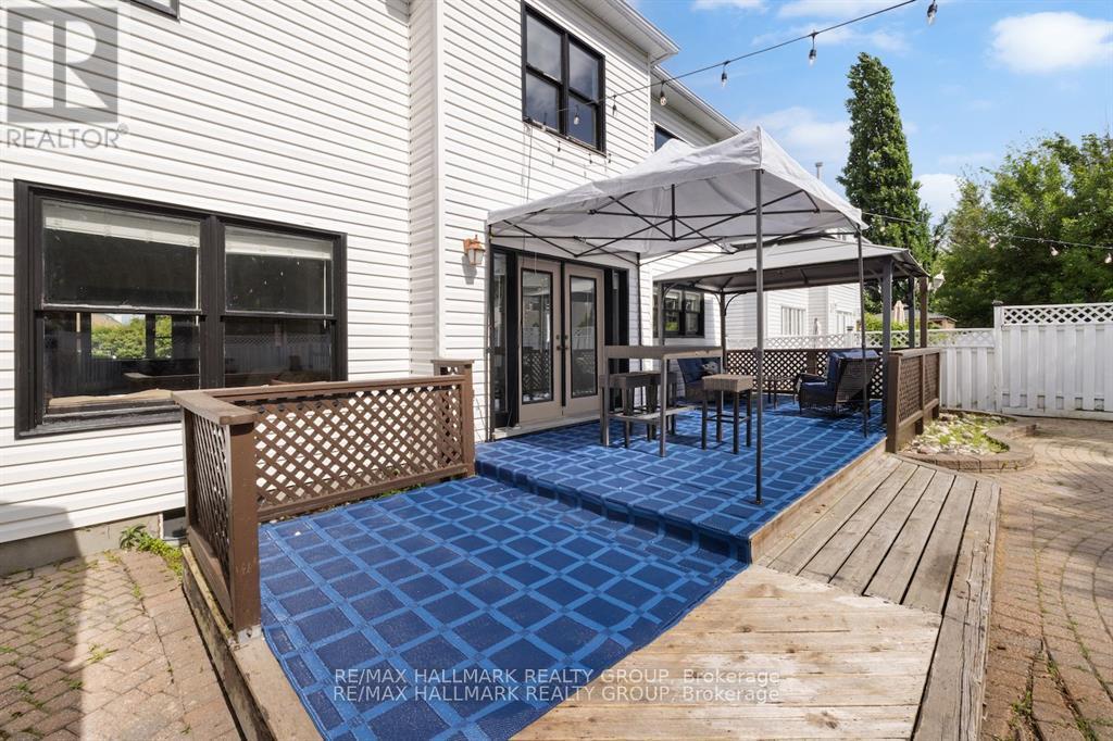 1404 Montresor Way, Ottawa, Ontario  K4A 3C5 - Photo 45 - X13049200