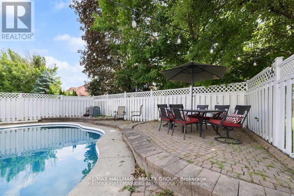 1404 Montresor Way, Ottawa, Ontario  K4A 3C5 - Photo 46 - X13049200