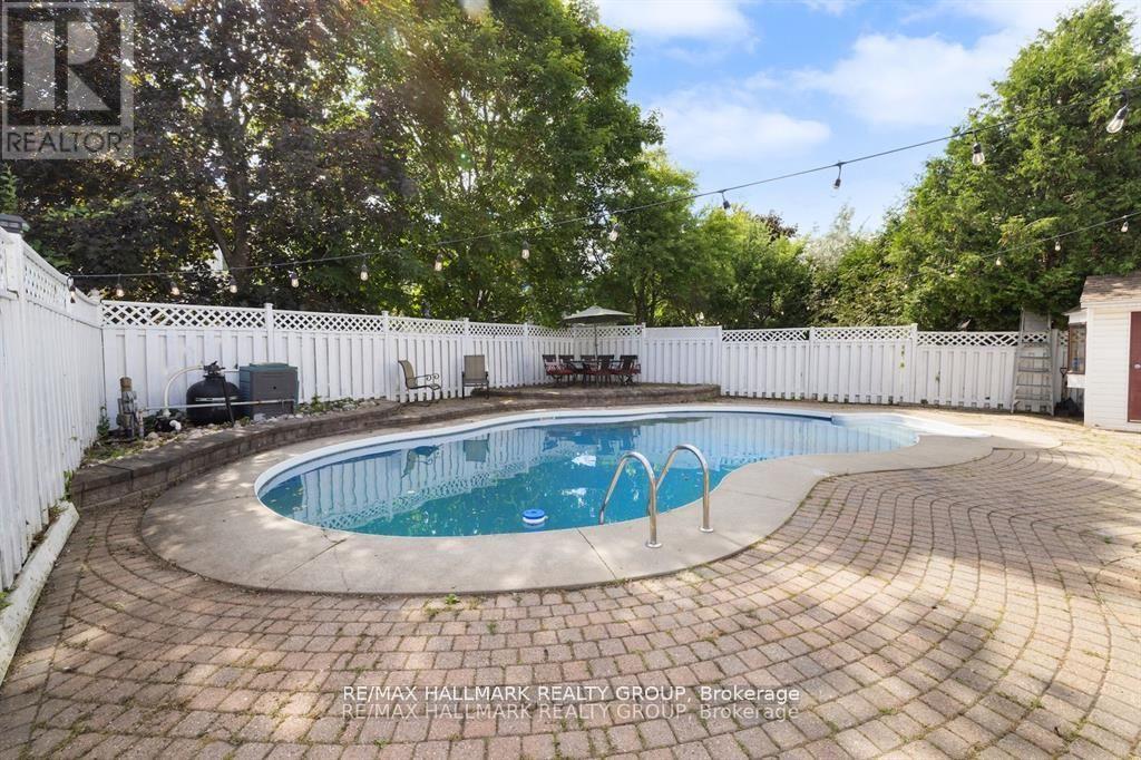 1404 Montresor Way, Ottawa, Ontario  K4A 3C5 - Photo 47 - X13049200