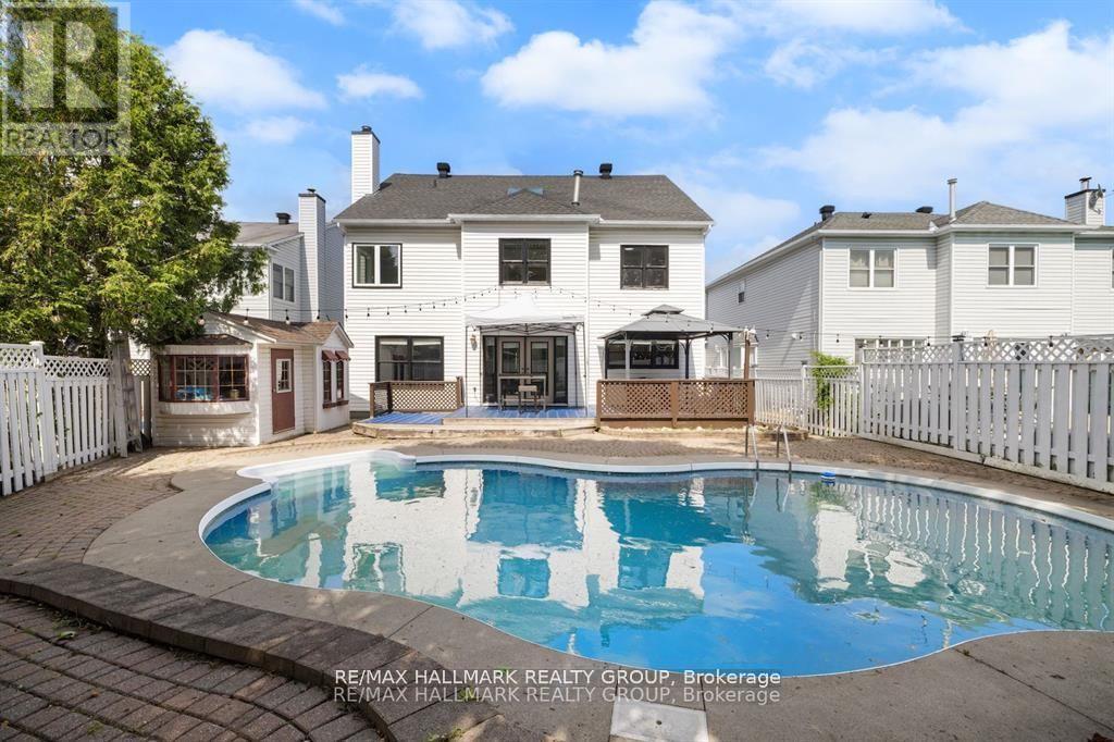 1404 Montresor Way, Ottawa, Ontario  K4A 3C5 - Photo 48 - X13049200