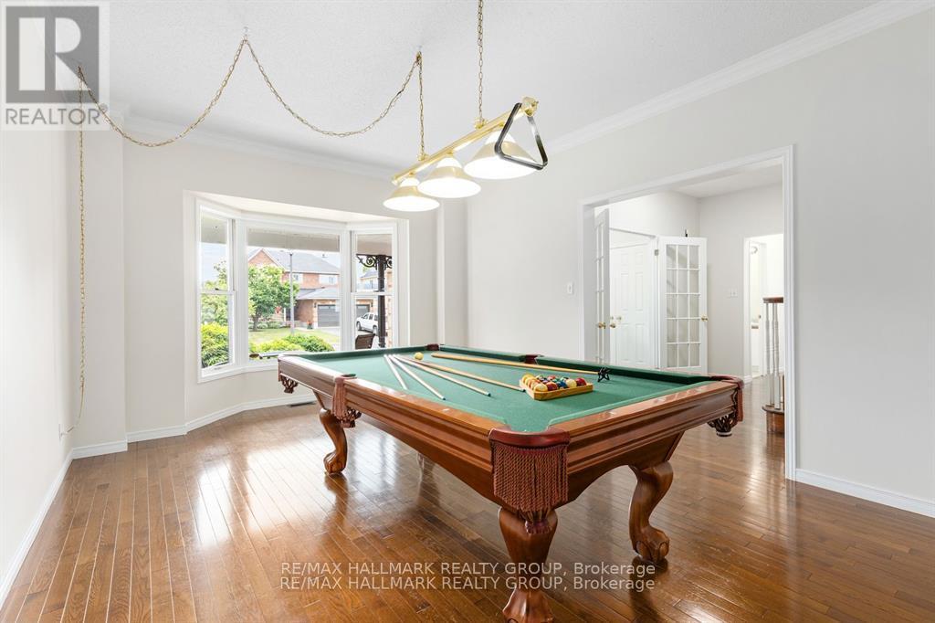 1404 Montresor Way, Ottawa, Ontario  K4A 3C5 - Photo 5 - X13049200