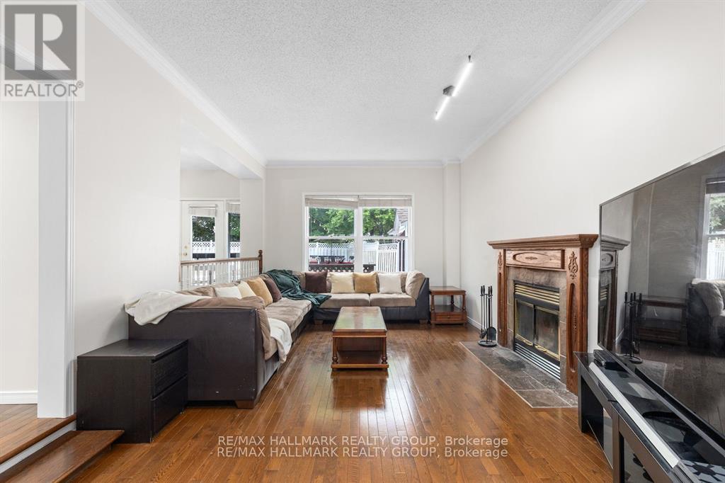 1404 Montresor Way, Ottawa, Ontario  K4A 3C5 - Photo 6 - X13049200