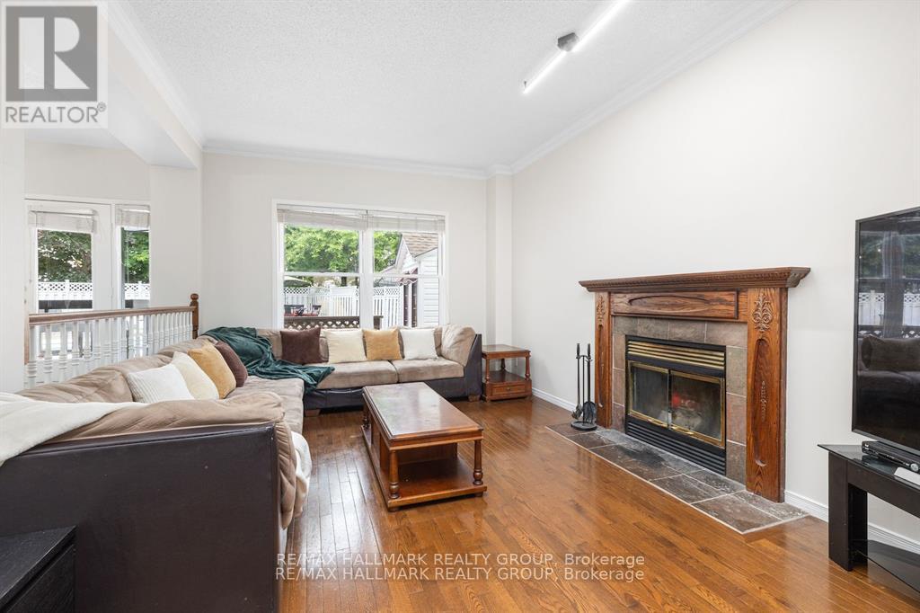 1404 Montresor Way, Ottawa, Ontario  K4A 3C5 - Photo 7 - X13049200