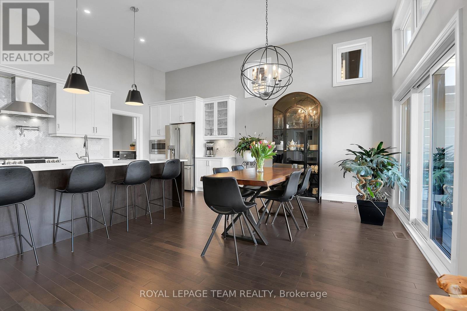 26 Salamander Way, Ottawa, Ontario  K1X 0E9 - Photo 11 - X13049204