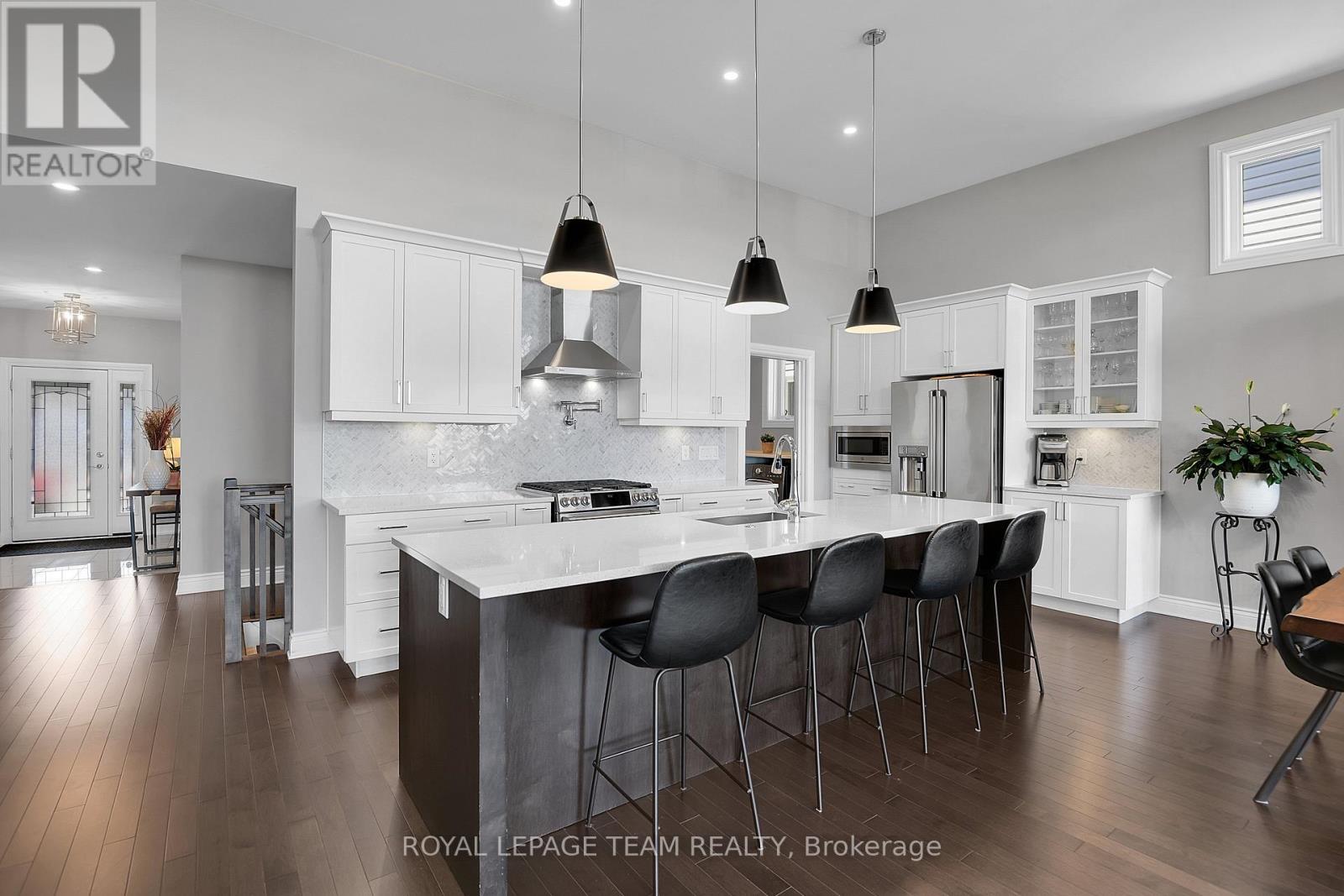 26 Salamander Way, Ottawa, Ontario  K1X 0E9 - Photo 12 - X13049204