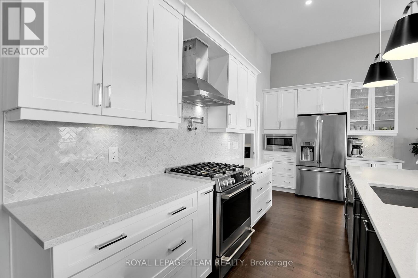 26 Salamander Way, Ottawa, Ontario  K1X 0E9 - Photo 13 - X13049204