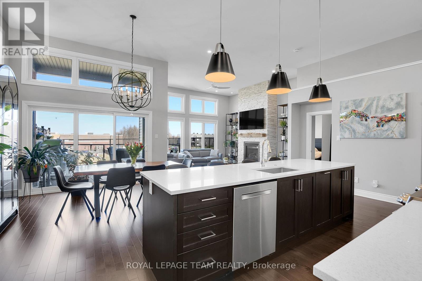 26 Salamander Way, Ottawa, Ontario  K1X 0E9 - Photo 14 - X13049204