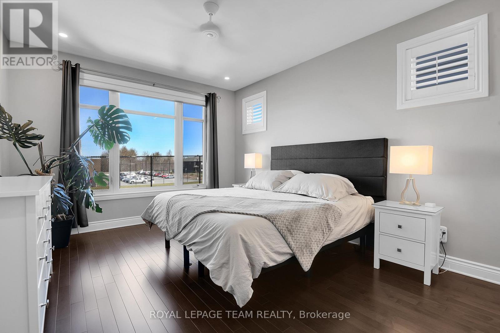 26 Salamander Way, Ottawa, Ontario  K1X 0E9 - Photo 15 - X13049204