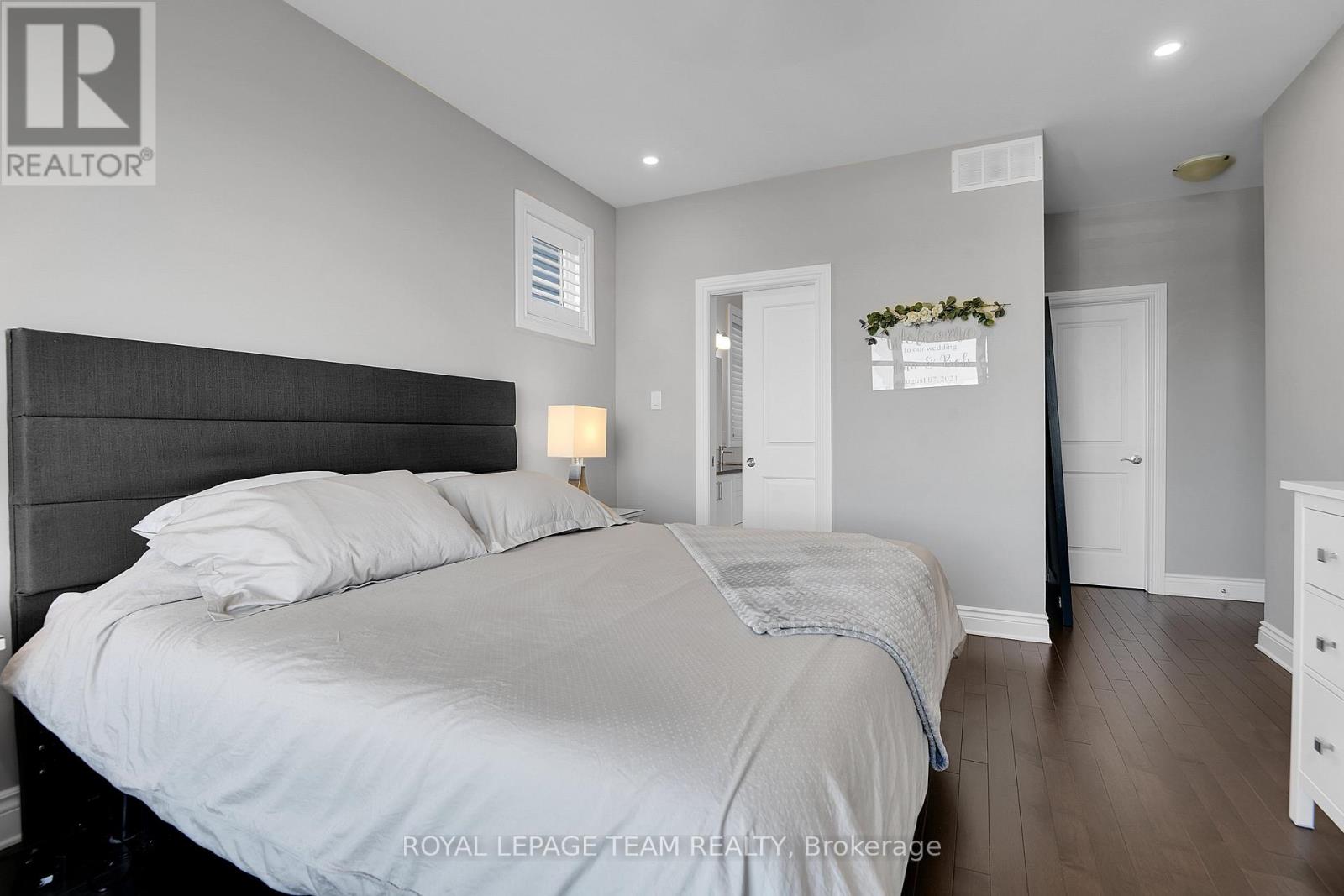 26 Salamander Way, Ottawa, Ontario  K1X 0E9 - Photo 16 - X13049204