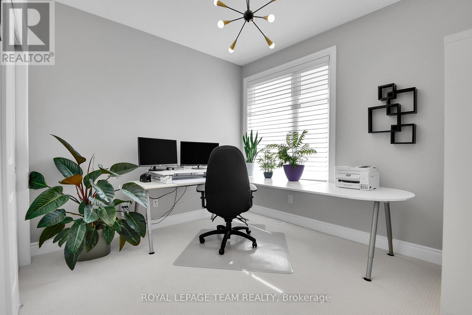 26 Salamander Way, Ottawa, Ontario  K1X 0E9 - Photo 20 - X13049204