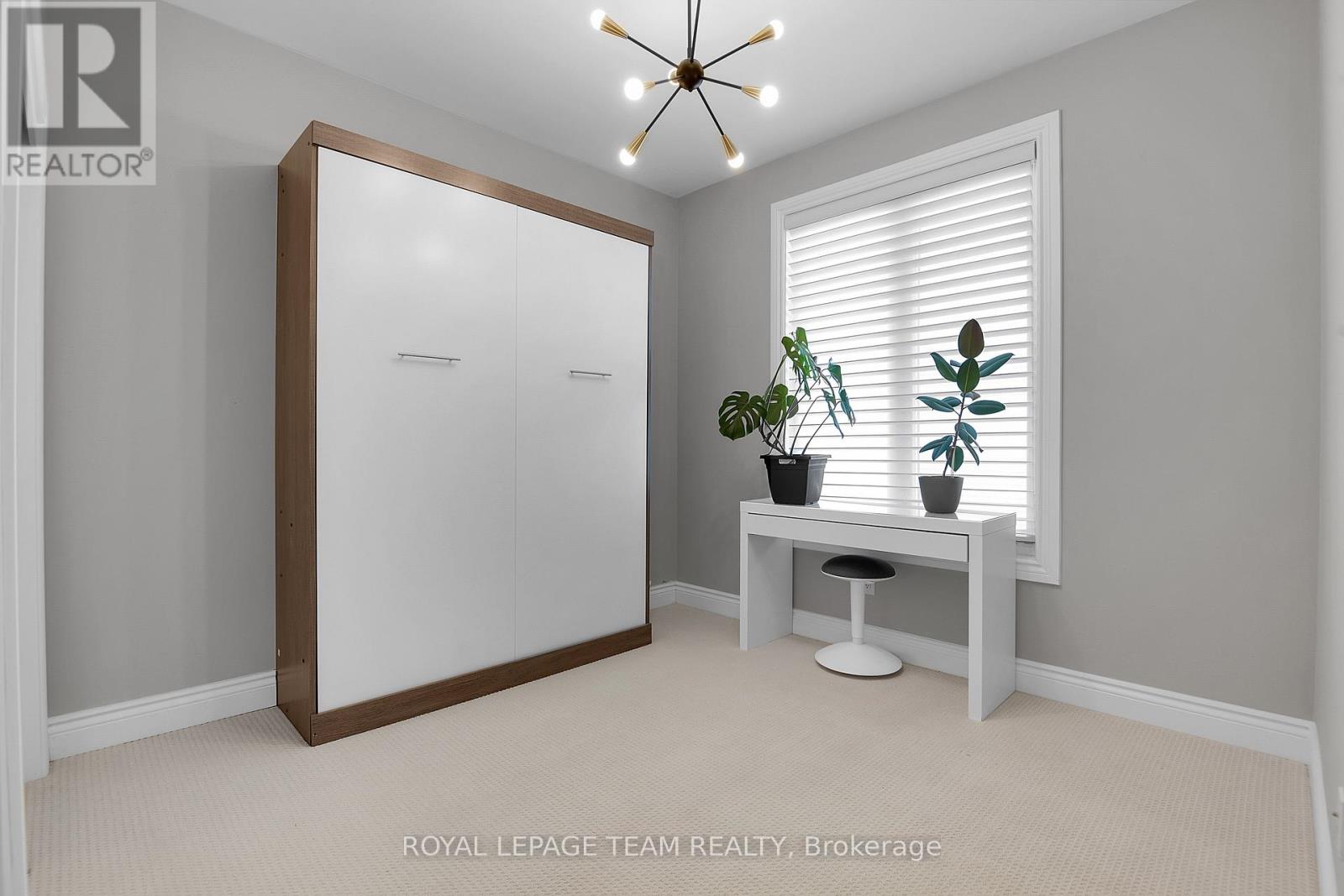 26 Salamander Way, Ottawa, Ontario  K1X 0E9 - Photo 21 - X13049204