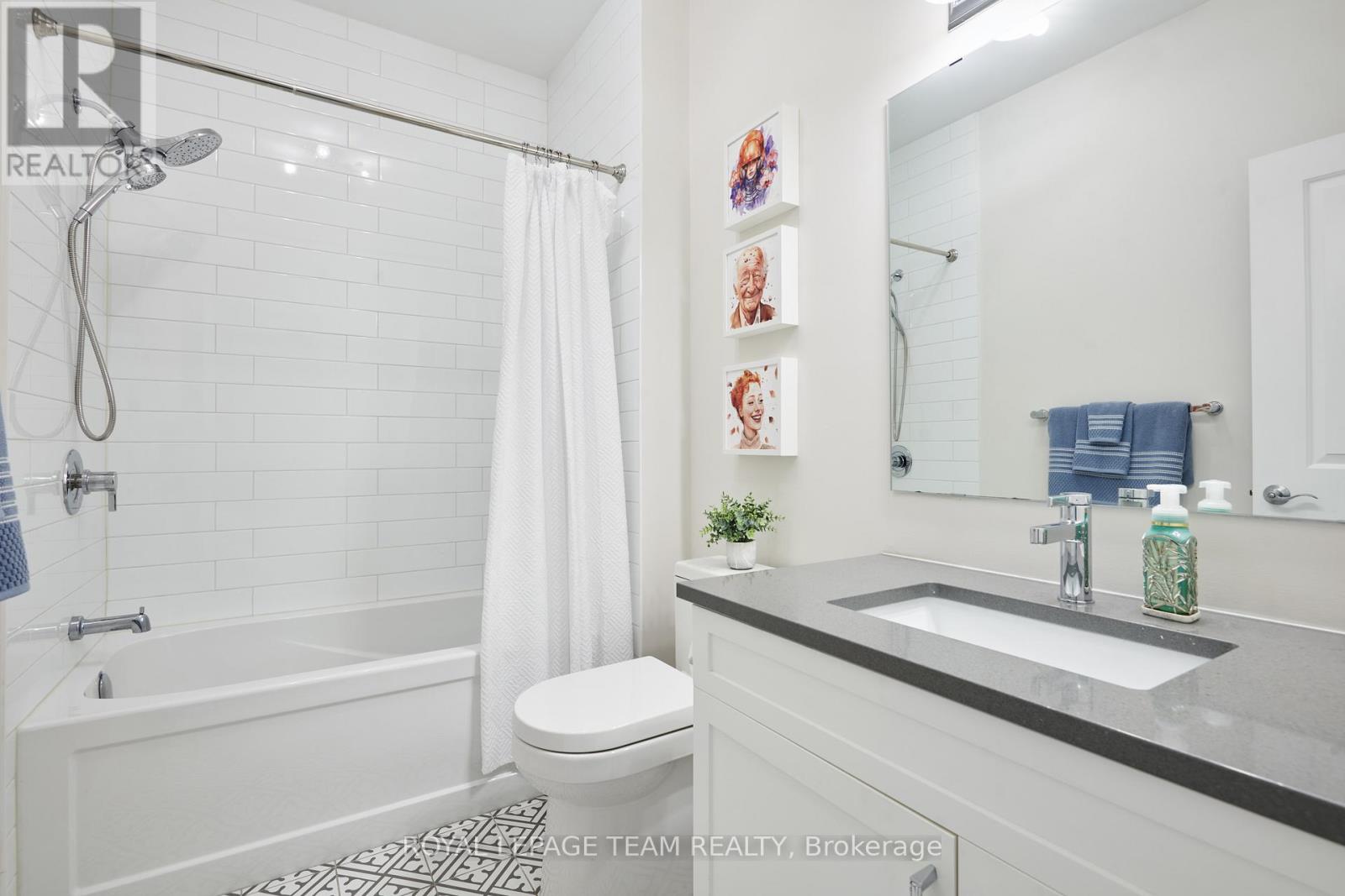 26 Salamander Way, Ottawa, Ontario  K1X 0E9 - Photo 22 - X13049204