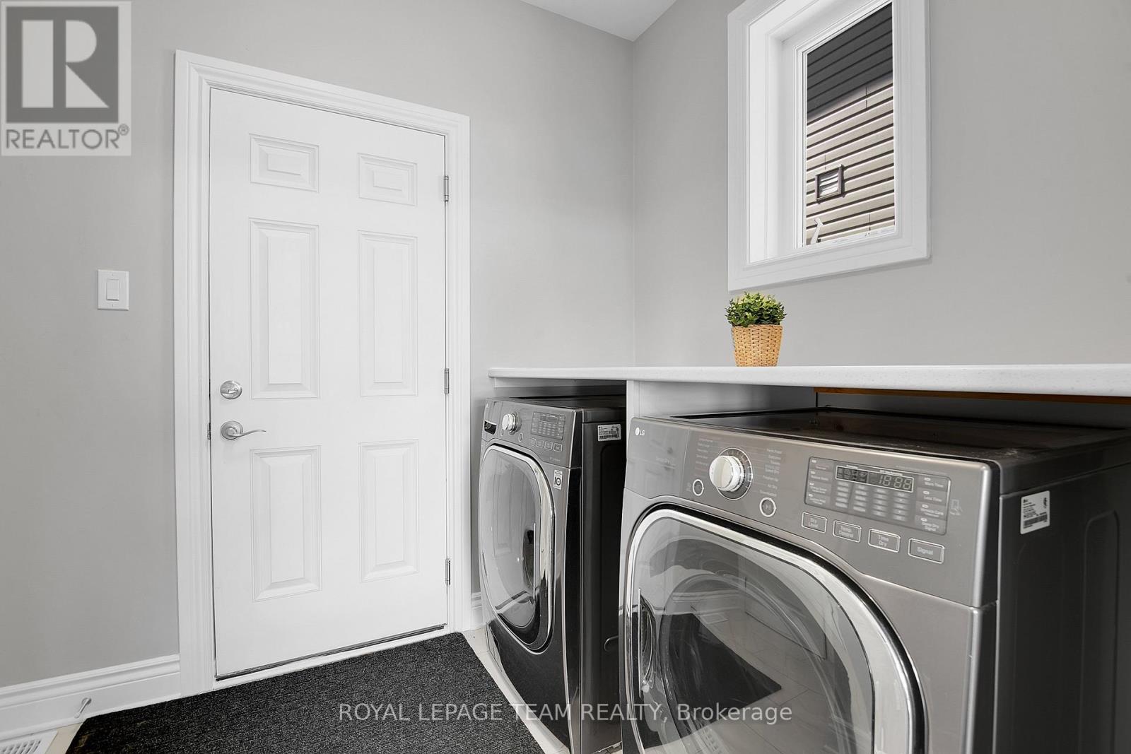 26 Salamander Way, Ottawa, Ontario  K1X 0E9 - Photo 23 - X13049204