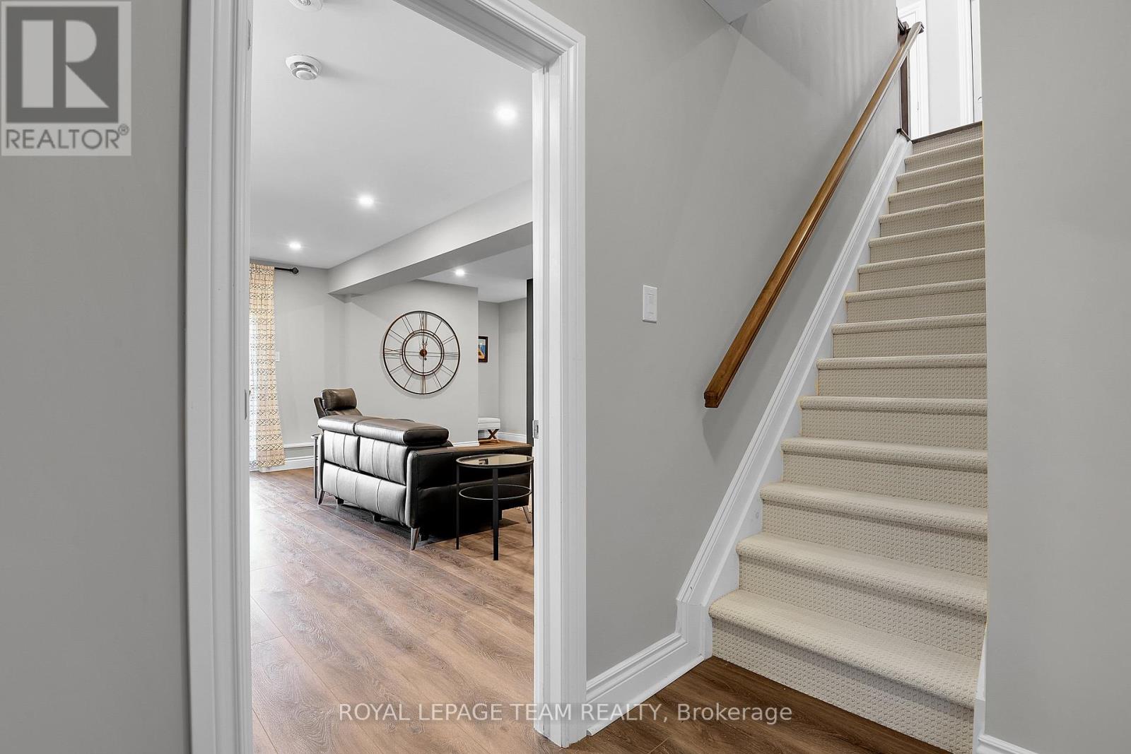 26 Salamander Way, Ottawa, Ontario  K1X 0E9 - Photo 24 - X13049204