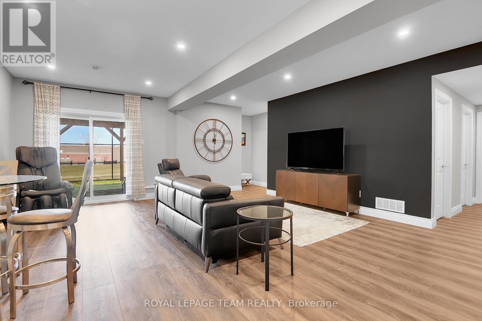 26 Salamander Way, Ottawa, Ontario  K1X 0E9 - Photo 25 - X13049204