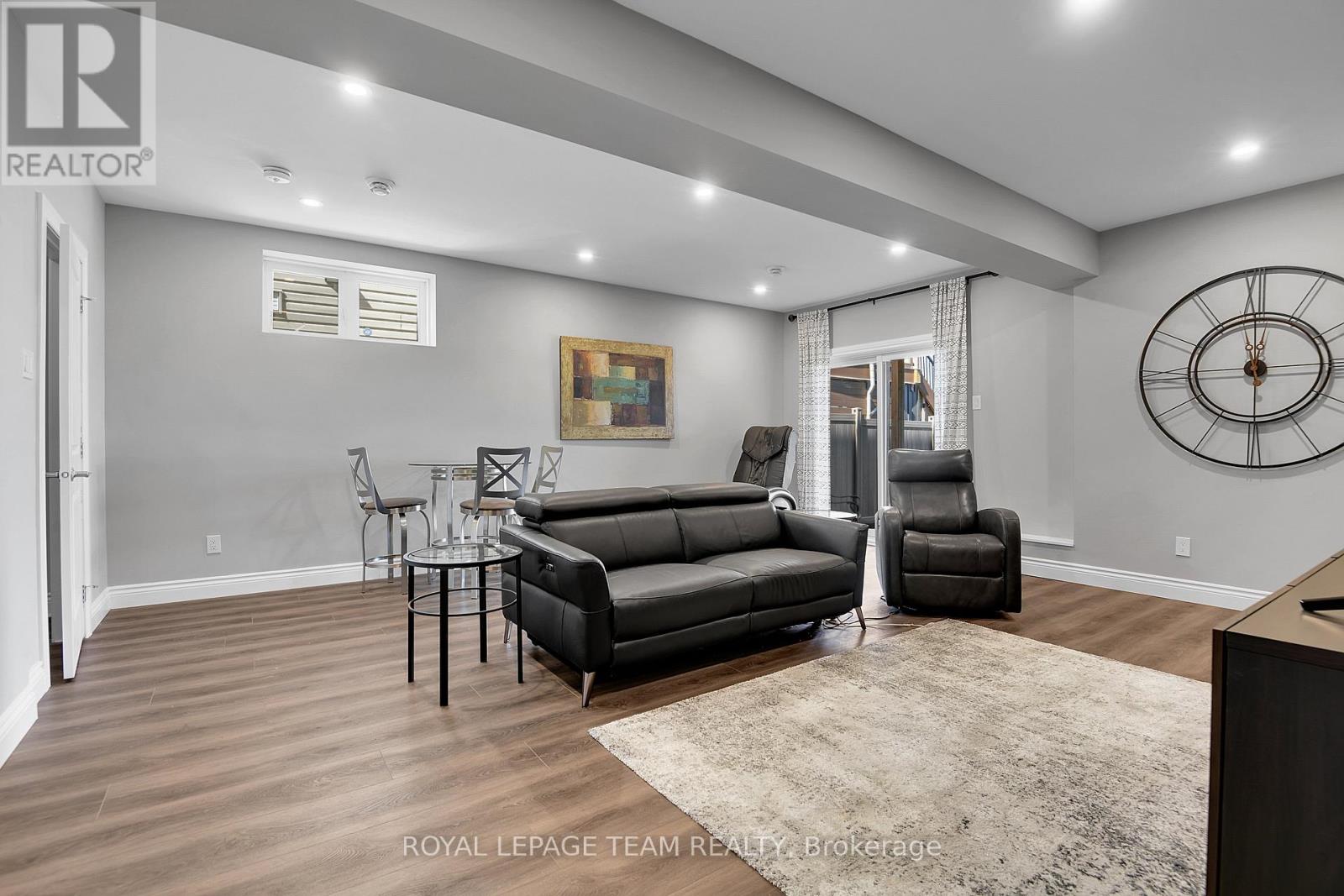 26 Salamander Way, Ottawa, Ontario  K1X 0E9 - Photo 26 - X13049204