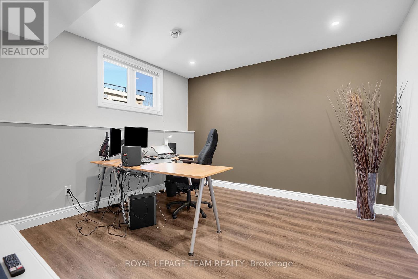 26 Salamander Way, Ottawa, Ontario  K1X 0E9 - Photo 27 - X13049204