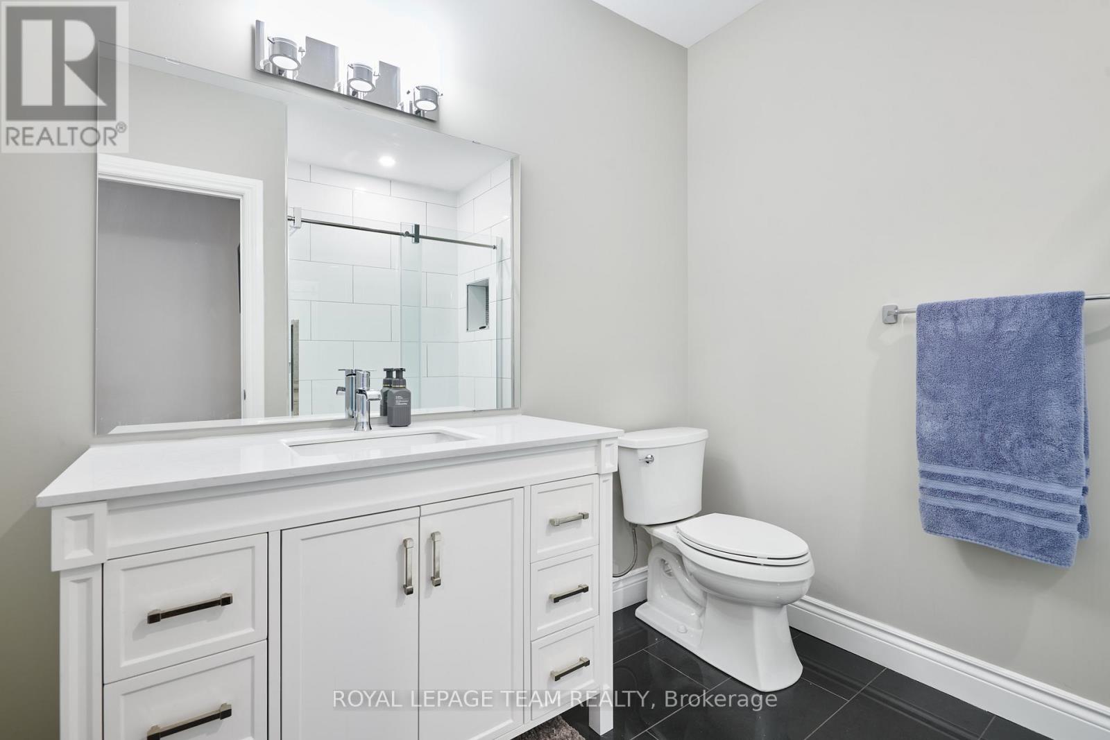 26 Salamander Way, Ottawa, Ontario  K1X 0E9 - Photo 28 - X13049204