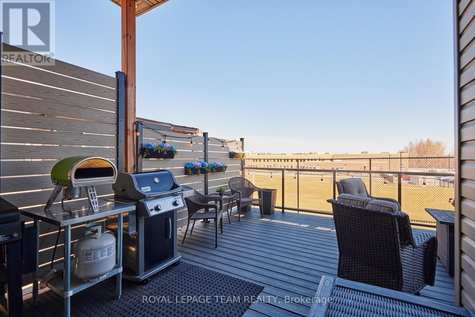 26 Salamander Way, Ottawa, Ontario  K1X 0E9 - Photo 29 - X13049204