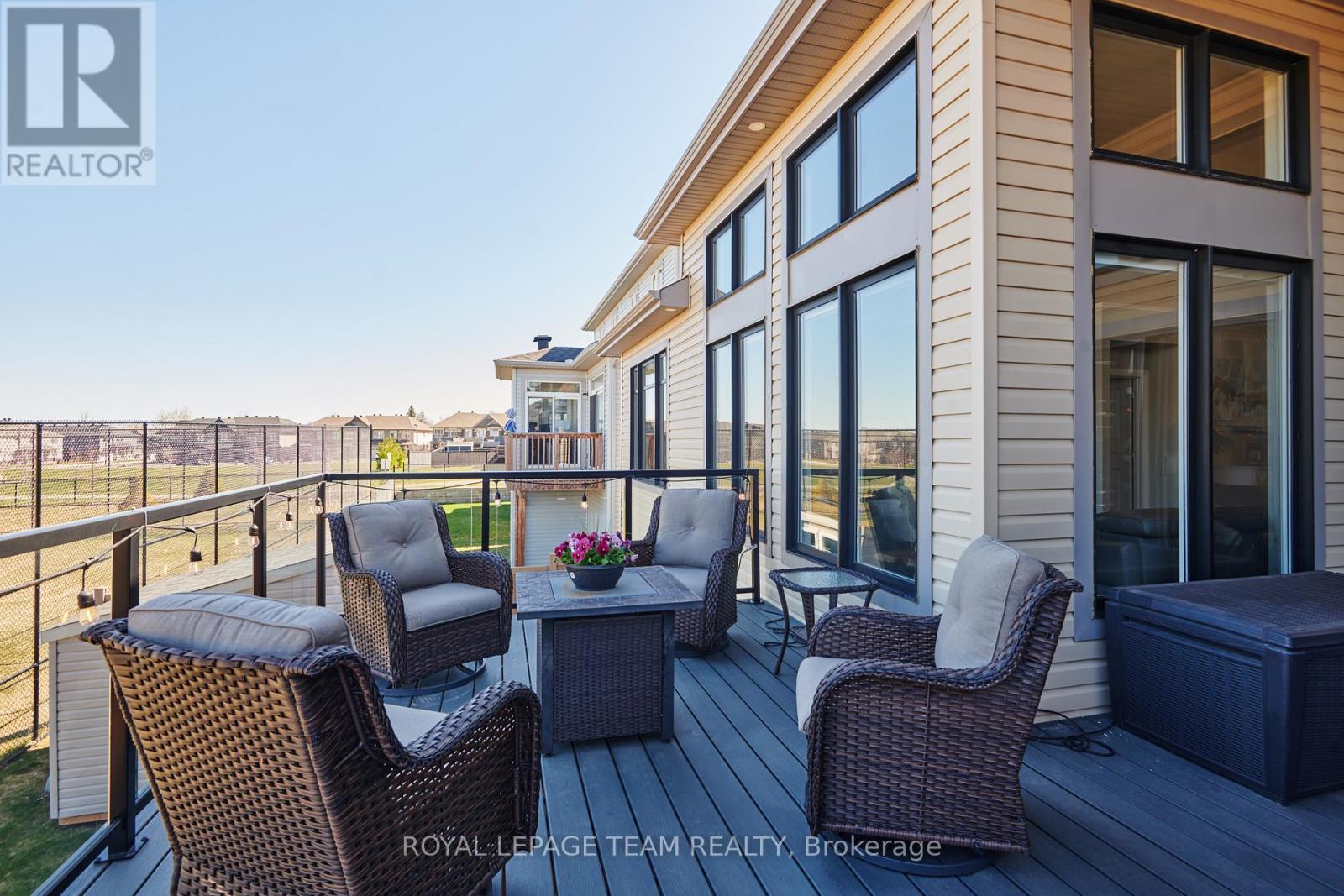 26 Salamander Way, Ottawa, Ontario  K1X 0E9 - Photo 30 - X13049204