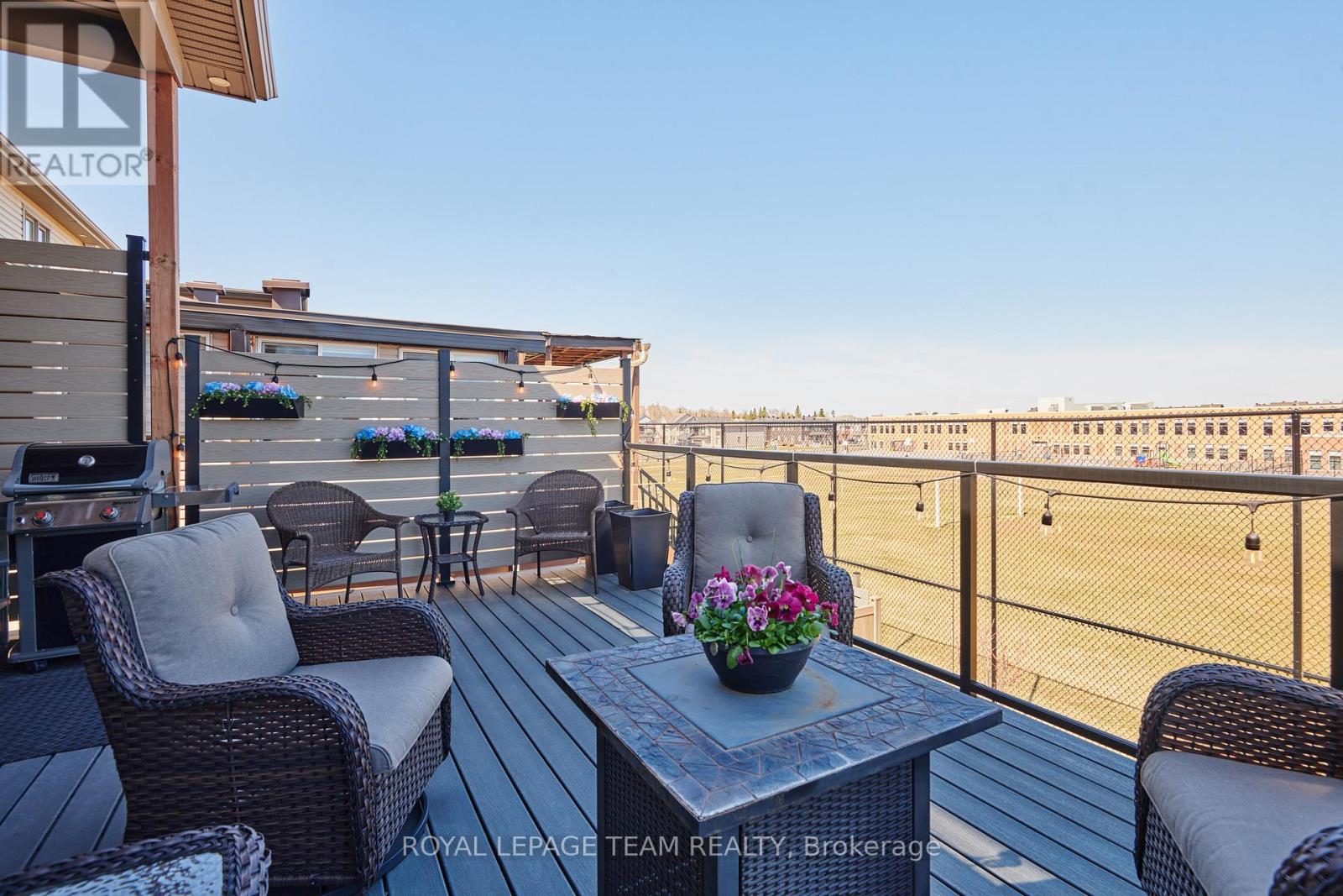 26 Salamander Way, Ottawa, Ontario  K1X 0E9 - Photo 31 - X13049204