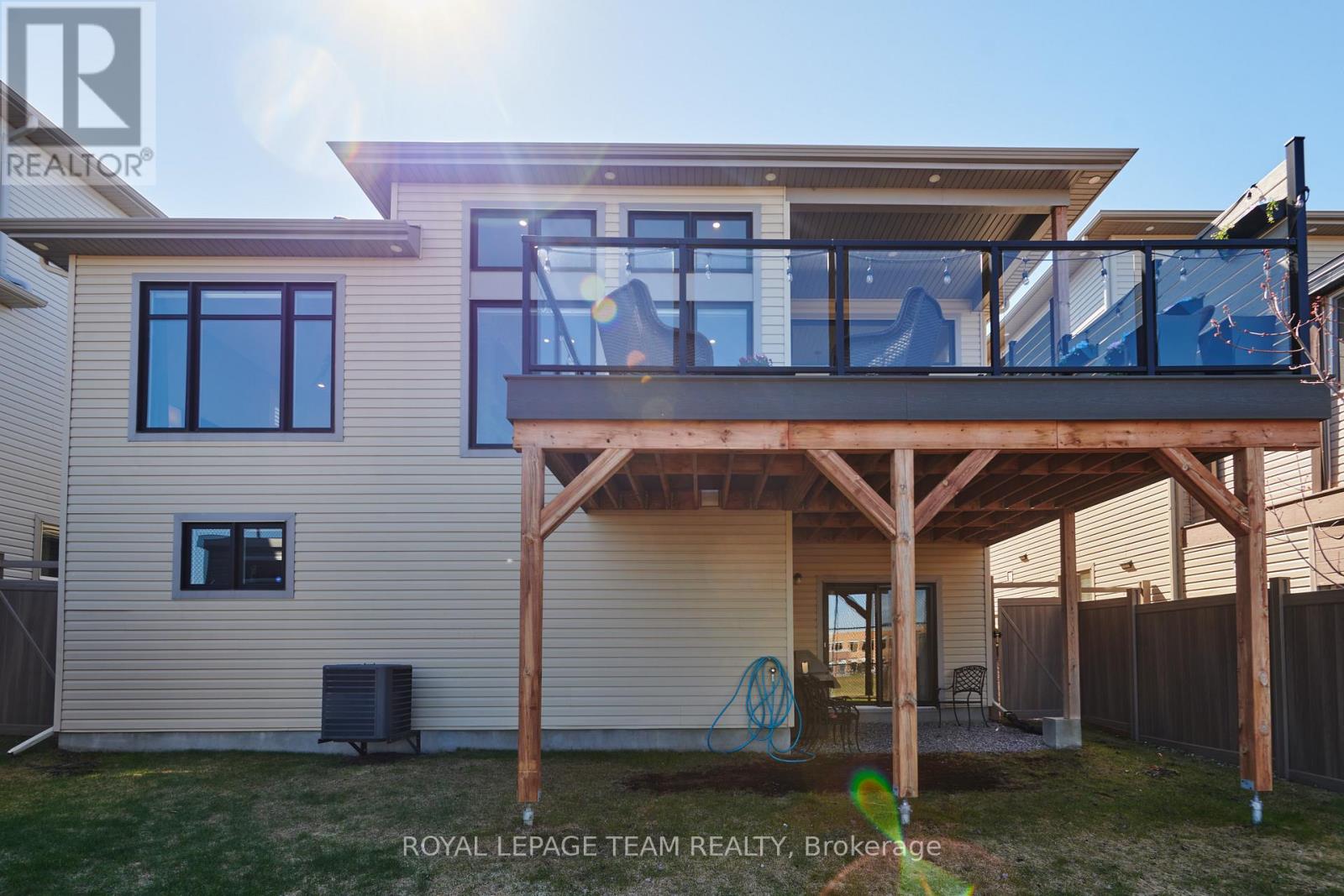 26 Salamander Way, Ottawa, Ontario  K1X 0E9 - Photo 32 - X13049204