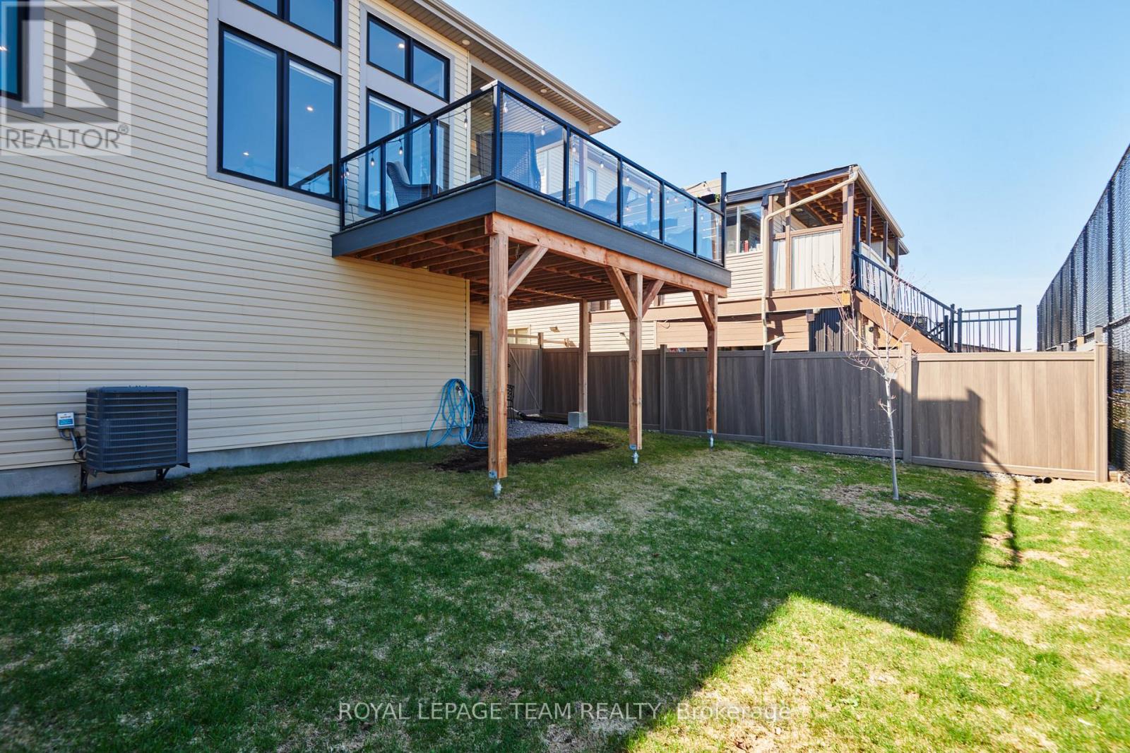 26 Salamander Way, Ottawa, Ontario  K1X 0E9 - Photo 33 - X13049204