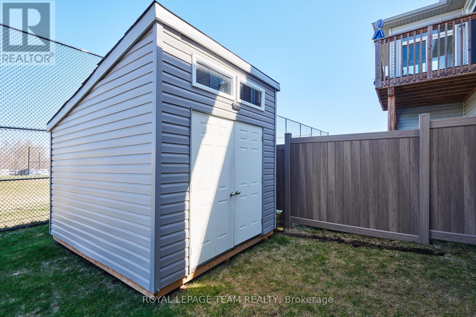 26 Salamander Way, Ottawa, Ontario  K1X 0E9 - Photo 34 - X13049204