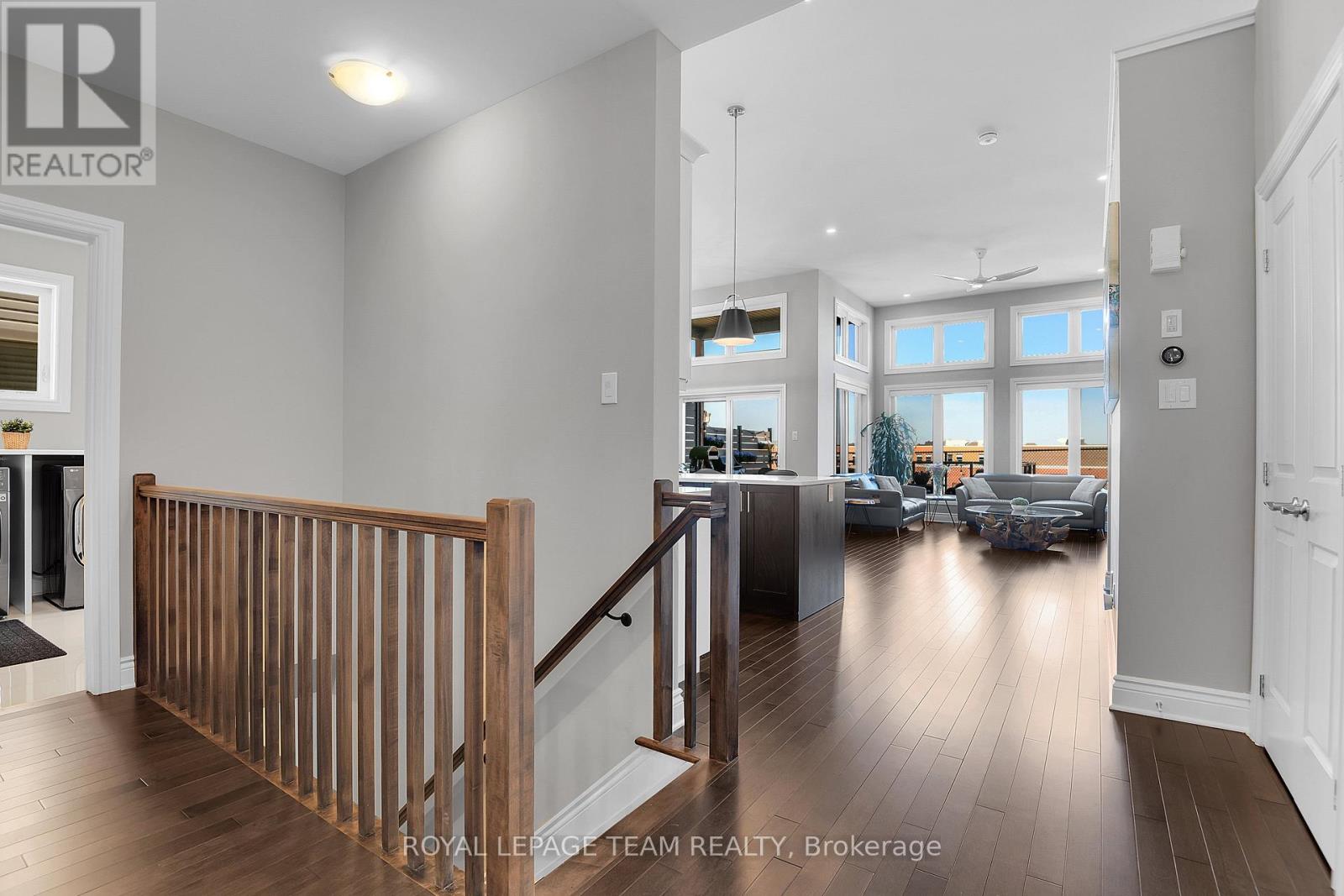 26 Salamander Way, Ottawa, Ontario  K1X 0E9 - Photo 5 - X13049204