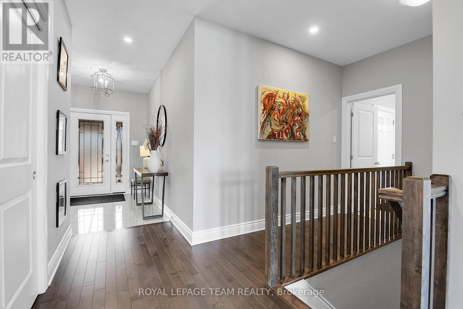 26 Salamander Way, Ottawa, Ontario  K1X 0E9 - Photo 6 - X13049204