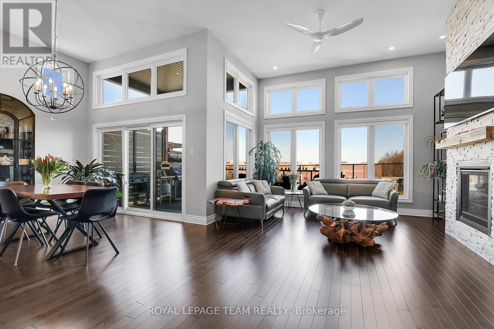 26 Salamander Way, Ottawa, Ontario  K1X 0E9 - Photo 7 - X13049204