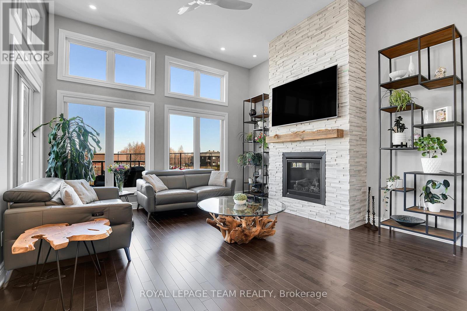 26 Salamander Way, Ottawa, Ontario  K1X 0E9 - Photo 8 - X13049204