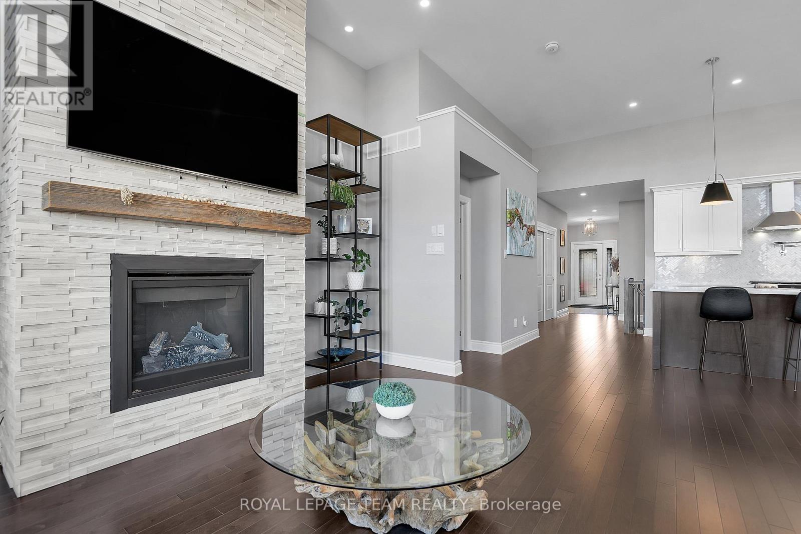 26 Salamander Way, Ottawa, Ontario  K1X 0E9 - Photo 9 - X13049204